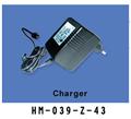 HM-039-Z-44 charger